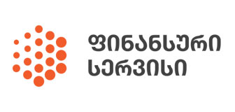 fservice